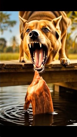 Lalchi kutta #shorts #viral #tranding #reels #shortvideo