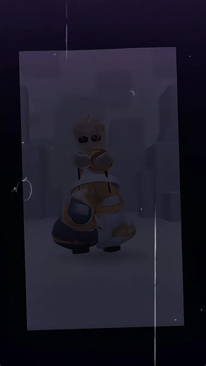 Exciting Brookhaven Roleplay with New Outfits