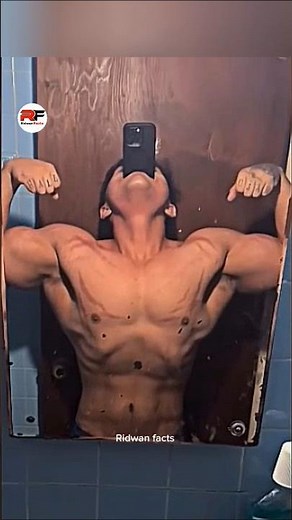 Why Does Your Body Develop These Marks After Working Out?
