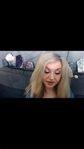 The Sun opposes Chiton, the wounded healer, and brings some light and focus to the healing process. #zodiac #Astrology #chiron #Libra | Astrologer Tisch Aitken