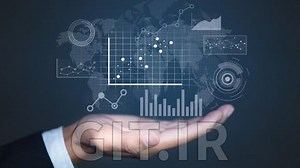 دوره اساسی مدیریت خدمات فناوری اطلاعات ISO/IEC 20000