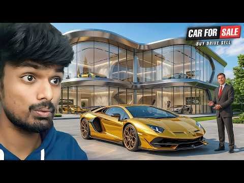 Buying Cheap Cars & Flipping for PROFIT! 🤑🔥