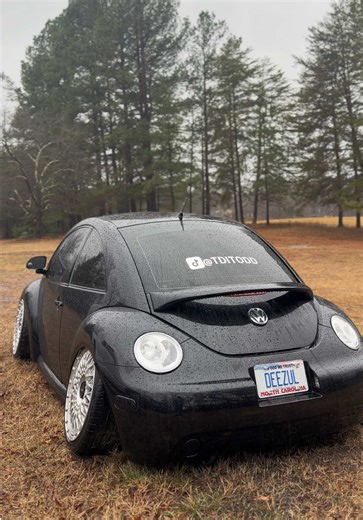 🌧️ #tdi #vw #fyp #fypシ゚viral #viral | vw