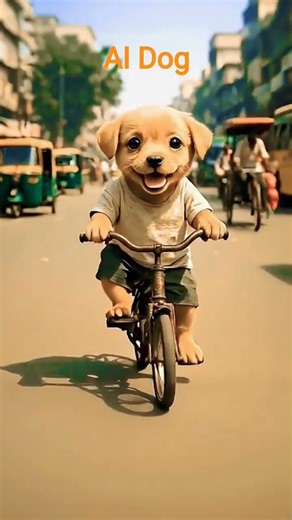 #remix #mario dogs animated #shorts