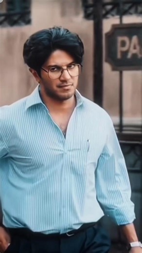 😈COOLIE ||Templet editing|| #trending #viral #millionviews #trendingshorts #new