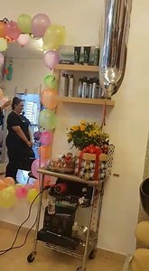 Victor Pablo Hair Color Studio on Reels