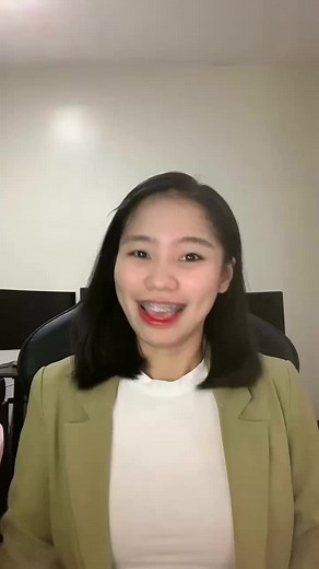 Join Coolblue VA's Healthcare Revolution as a Virtual Medical Scribe or Insurance Pro