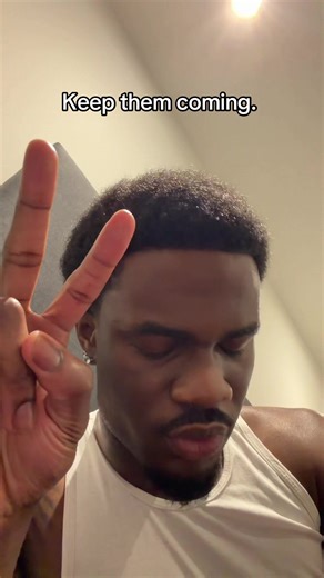 Understanding Messaging in Digital Communication