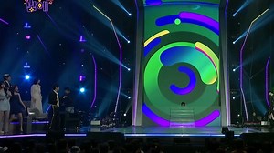 【预告】250611预告