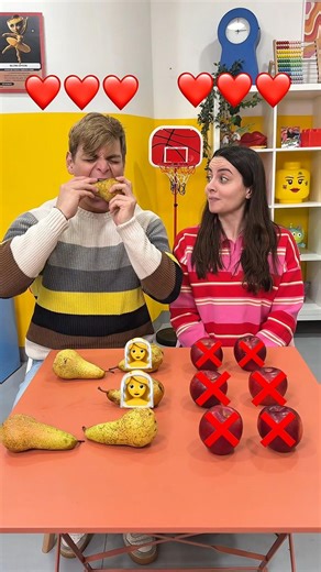 ARE DANI AND ROBBI GETTING MARRIED?! 💍