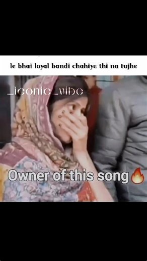 marte dum tak saath degi 💀🪦 #shorts #funny #hilarious #memes