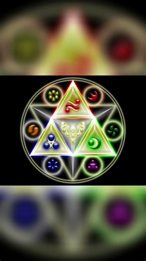 Wobbuffet: The Pokemon Identity Mix-Up! #shorts