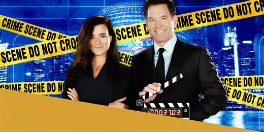 NCIS Tony & Ziva Spinoff: Everything We Know, So Far