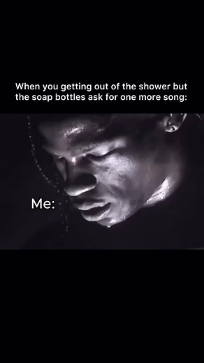 548K views · 149 reactions | ‍↕️ Travis Scott is a rapper and producer known for his energetic performances and psychedelic trap sound. He got fame with albums like Rodeo and Astroworld, blending heavy beats with atmospheric production. Beyond music, he’s made a huge impact through fashion, brand deals, and collaborations with artists like Drake and Kanye West. #reels #funny #memes | Daquan | Facebook