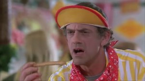 Camp Nowhere (1994) Watch HD