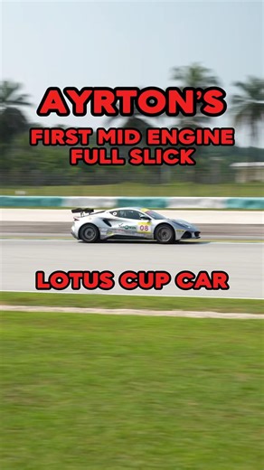 Racing with My Son 🏎️ #racing #family #zenlow #aylezo