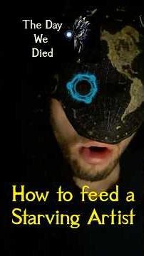 Your Algorithm Picked This Song for You Today [M10]