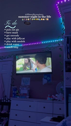 LAST SUMMER VID ONLY SPRING TMRW!🤿🌅::like + sub!?::🏷️’s:: #skincare #aesthetic #missingsummer