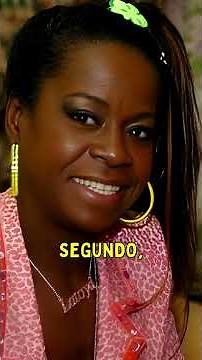 AS POLÊMICAS QUE MARCARAM A LUA ME DISSE! 😱📺 #shorts #novela #novelas