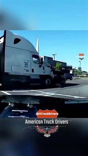 Weare the rad pickup truck came from?