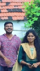 పోరి వెంట పడ్డడు😜 #mrmallikharjun #mallikarjun #lover #comedy #villagelovers #reels #viralvideos #fun | Mr.Mallikharjun