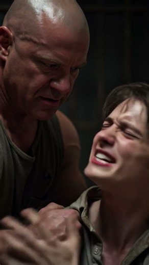 stay out of prison meme