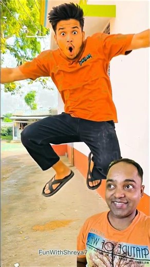 Duniya💥🔥 ki subse payari balloon awaz #azan#quran#viralshorts#islamic#india#trending#reels#allah#fyp