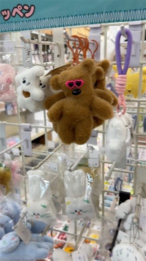 HouseMart Ben Franklin Crafts | Taking all the time in the world here 🤩 - 🔥 Make and take home your own personalized accessories! From hats, bags, or even cute little... | Instagram