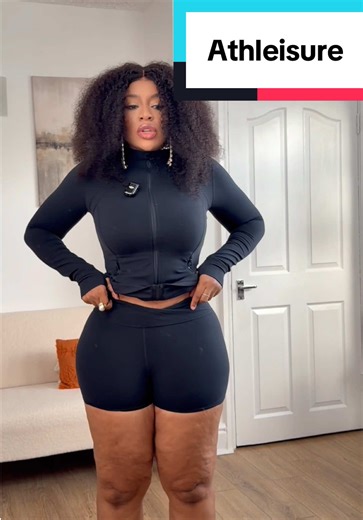 Top Athleisure Picks for Women, Stylish Sets You Must Try, The Ultimate Athleisure Haul #athleisure #womenstyle #outfitideas #fashionfinds #tiktokmademebuyit