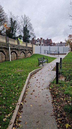 #Bealescorner #Bewdley #Bewdleyflood #Bewdleyfloodgroup #Wribbenhallflood | Bewdley Flood Group