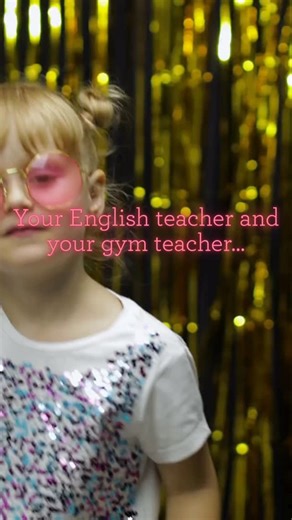 Your English teacher and your gym teacher are getting NAEYC memberships. 🧨 Join now for 20% off and be Fearless in your classroom. Don’t fumble this deal. Code SUMMER20 ends Sunday! | The National Association for the Education of Young Children (NAEYC)