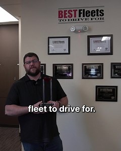 "🚨 Are you tired of short checks? 🚨 Our pay periods compensate for actual miles driven per week. No longer need to deliver and complete loads to get paid on the miles! We just changed our pay package to 64 CPM and $100 Tarp Pay! In addition to the highest pay in the industry, our driving team members also enjoy: 💵 $5,000 Sign-on Bonus 🏠Schedule your home time when YOU want it. Regional, Dedicated and OTR lanes available. 💵 $100 dwell pay if you aren’t dispatched on your next load within one