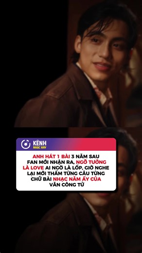 Mono - Waiting For You (Remix) | nhạc hay Mono waiting for you