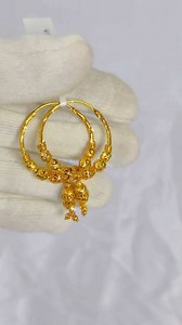 Gold Plated Jewellery/Ad/Premium quality jewellery For Order Do whatsApp with screen shots of products 9187098 81290 Do whatsApp with product screen shot https://Wa.me/918709881290 For group link https://chat.whatsapp.com/DEVR6f80OofJPTdEdjieKH #everyone #goldplatedjewellery #goldplated #pendant #jewelrydesigner #jewelry #jewelrydesign #earringshop #follower #follow #bangles #necklace | Designer Product