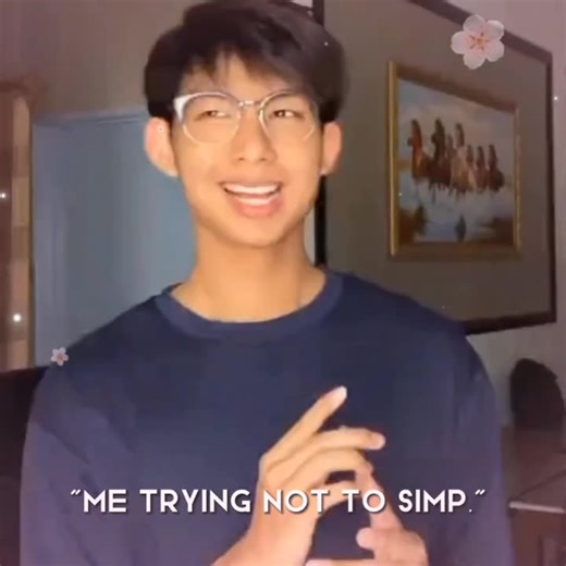 MHA Class 1B Edits with Senkaibara Effects