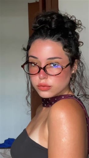 Os vídeos de Disk Mandy (@diskmandy_) com original sound - NandaTsunami