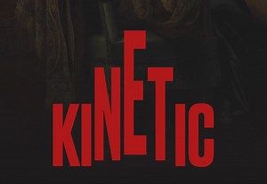 Exploring the Kinetic Web Typography Trend in 2024 | Envato Tuts+