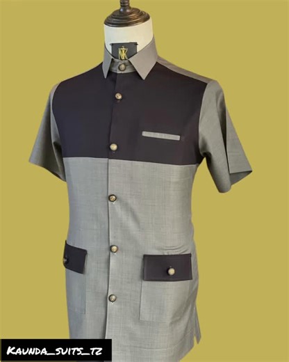 Men&Women Apparels Designers on Instagram: "Tuna ujuzi na ufanisi makini sana katika ushonaji Karibu ofisini kwetu tushauriane vyema juu ya mitindo ya kisasa pamoja na kitambaa ukipenda how. Tunauza kaunda suti special(imported) na pia tunashona mitindo aina zote Mikoa yote tunatuma Tanzania. Ofisi zetu zipo Mwenge Stendi ya Zamani Tuwasiliane kwa Whatsapp au Call +255787767735 #comingsoon #naija #ankara #nairobi #burundi #man #liverpool #jeans #fabric #running #water #snow #day #happybirthday #