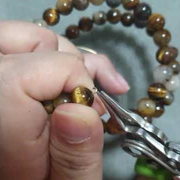 Quick Tip : How to make tiny loops on memory wire