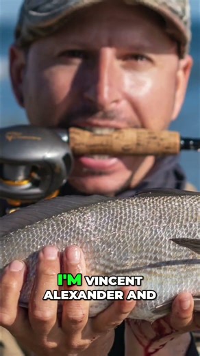 31+ Inch California Halibut—My Biggest Fishing Goal!