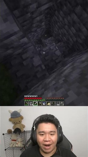 One-Way Elevator 🙃🙃 #buronreaction #funny #viral #shorts