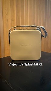 169K views · 130 reactions | Big work bags usually mean one of two...