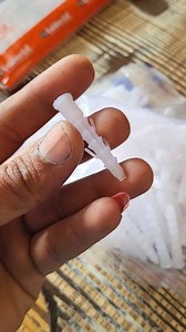 64K views · 598 reactions | Electrician tips: How to use PVC Grips #Pvcgrips #electricalwork #viralvideo | Electrical telugu channel | Facebook