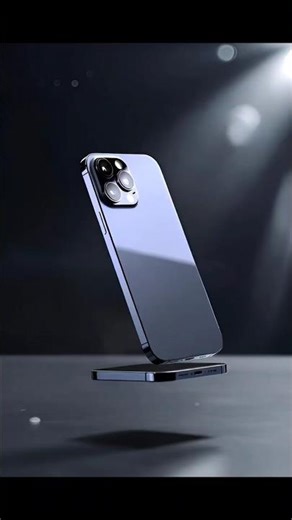 How iPhone Is Made in Factory | iPhone Manufacturing Process #iPhoneFactory #HowItsMade#ytshorts