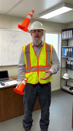 $325,000 for a solar array. Another federal government construction contract award!