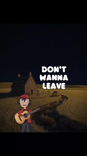 Car's Outside by Max Allais - Full Lyrics and Meaning