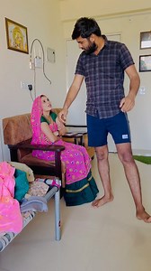 Mastram Gurjar on Reels