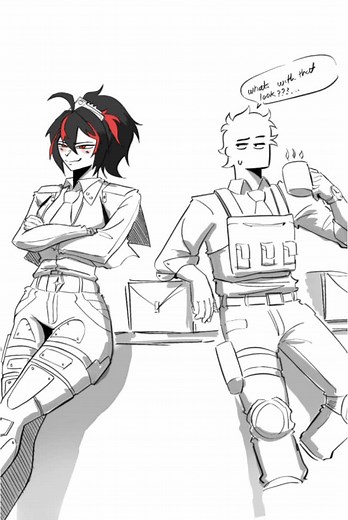 Exploring Digital Art: Transformers and More