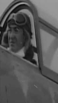 これが現代軍歌だ。#軍歌 #軍事訓練 #自衛隊音楽まつり #自衛官