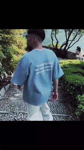 Mereu pe primul loc💙#fy #fyp @dorobantu_denis TikTok